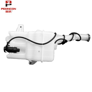 Réservoir d'eau de pulvérisation Offre Spéciale pour Changan C211 C211P New Energy CHANA Car <span class=keywords><strong>Auto</strong></span> parts 5207010-BN02 <span class=keywords><strong>Auto</strong></span> All Pparts - Product Image 1
