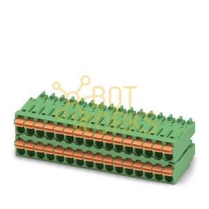 Phoenix Contact 1738940 - Nuovo - Product Image 1