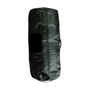 Meilleure qualité 100% polyester CHRIS RACEWEAR Kart pneu sac pour ACURA ILX HYBRID avec logo personnalisé sport Design étanche - Product Image 4