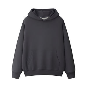 men's hoodies Best Quality Unisex Hoodie Premium Cotton Fabric with pullover , Wholesale Available & Custom <b>Design</b> <b>Service</b> - Product Image 1