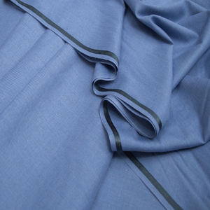 Traje de Fiesta para Hombre de Acabado Fino, Sin Costuras, Transpirable, de Secado Rápido, que Absorbe la Humedad, Textura Suave, para Todas las Temporadas - Product Image 2