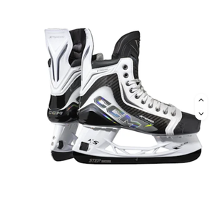 Patins à roulettes Power Station Quality Cmk0 CM Jet Speed FT8 Pro - Qualité DIY, personnalisable OEM, garantie 3 ans - Product Image 2