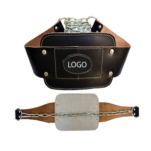 Custom Color Cow Leather Weightlifting <b>Belt</b> Fitness Body Building <b>Weight</b> <b>Lifting</b> <b>Belt</b> Leather Waist <b>Belts</b> for Men - Product Image 6