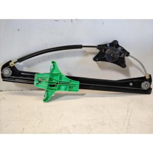 กลไกปรับกระจกหลังขวา โฟล์คสวาเกน ทิกวน ซีรีส์ 5NA839462C (16>) - Product Image 4