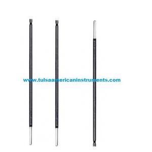 คีมลดกระดูกเชิงกรานปลายแหลม - Product Image 6