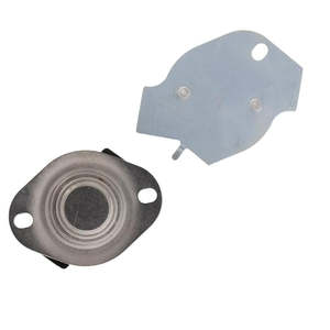 Kit de Termostato para Secadora Eléctrica XPARTCO 279769 con Carcasa de Plástico - Product Image 3