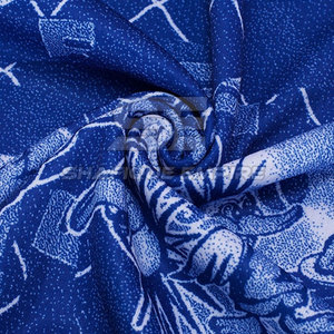 ชุดบาสเก็ตบอลผู้ใหญ่ยอดนิยม ระบายอากาศได้ดี แห้งเร็ว ชุดทีม 100% โพลีเอสเตอร์ ปรับแต่งได้ในราคาสุดคุ้ม - Product Image 6