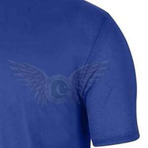 Camisetas de diseño superior para hombre, camiseta de verano ligera, estilo personalizado, precio al por mayor - Product Image 6