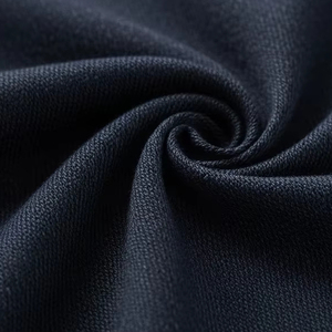 Robes d'été décontractées et respirantes pour femmes, coupe confortable, légères, en polyester tissé doux pour le quotidien, doudounes - Product Image 3