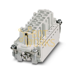 Phoenix Contact 1584923 - Nuovo - Product Image 1