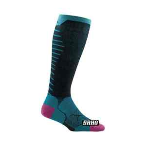 OEM & ODM Custom Sports Apparel GAA Sports <b>Socks</b> Manufacturer Anti-Slip Teamwear Gear Suppliers in Pakistan - Product Image 1
