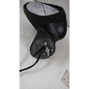 Espejo Retrovisor Izquierdo para FORD Fiesta 5ª Serie (05>08) 024704 - Product Image 6