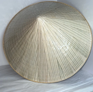 Productos culturales típicos de Vietnam: exportación no a granel con alta calidad a precio económico - Product Image 4