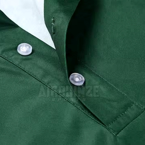 Uniforme de Cricket de alta calidad de último diseño, nueva llegada, uniforme de Cricket deportivo con logotipo personalizado al por mayor para hombres - Product Image 3