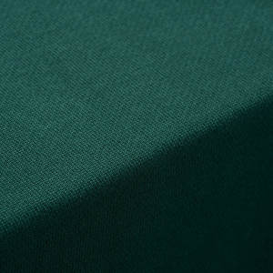 Offre Spéciale de poche à fermeture éclair avec impression personnalisée logo Taille élastique ample 100% coton Sports de plein air décontractés Shorts de course pour hommes - Product Image 2