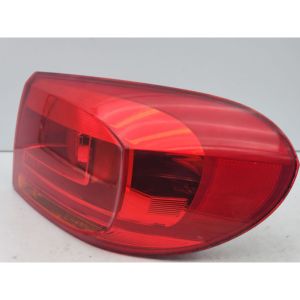 ไฟท้ายด้านหลังขวา DX VOLKSWAGEN Tiguan 2nd Series 5 N0945096Q (11>15) - Product Image 3