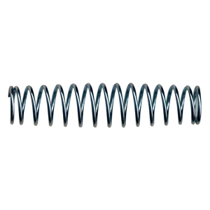 Molla per Forbici da Taglio - Product Image 1