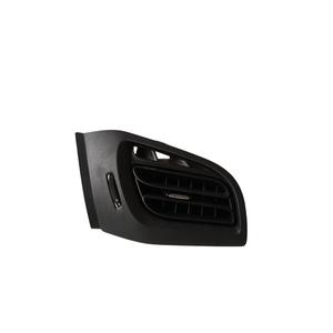 CITROEN C3 Série (09>15) Grille d'aération du tableau de bord côté droit 9685312777 HFV - Product Image 1