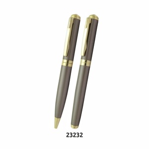 Les stylos à stylo DF sont équipés d'embouts NSTC de haute qualité qui aident à écrire en douceur pour éviter les fuites et durer longtemps à la vente - Product Image 2
