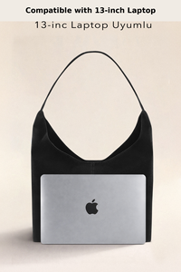 กระเป๋าโบว์ลิ่งผู้หญิงคุณภาพสูง หนัง PU สกรีนโลโก้ได้ แฟชั่น ซิป กระเป๋าสะพายไหล่ บุด้วยผ้าแคนวาส ราคาโรงงาน - Product Image 6