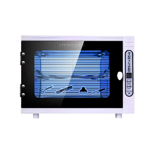 <span class=keywords><strong>Secador</strong></span> <span class=keywords><strong>de</strong></span> <span class=keywords><strong>Pelo</strong></span> Eléctrico Portátil <span class=keywords><strong>de</strong></span> 1200W, Plástico, Uso Profesional - Product Image 5