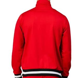 Meilleure vente, sweat-shirt en coton de haute qualité, personnalisé, brodé, respirant, coupe régulière, ensemble de survêtement à capuche 2 pièces pour hommes à bas prix - Product Image 5