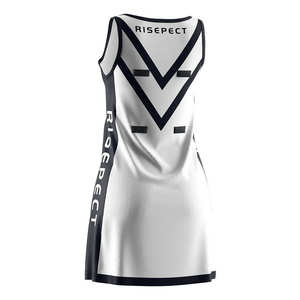 <b>Custom</b> <b>Dress</b> Fleece Men's - Moisture Wicking Manufacturer - Product Image 4