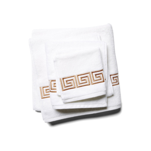 Sweat Travel Fitness Head Hand Gym <b>Towel</b> Solid Color Custom <b>Sports</b> <b>Towel</b> - Product Image 6