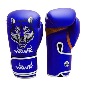 Guantes de Boxeo Rival al por Mayor, Guantes de Entrenamiento y Sparring, Fabricantes y Proveedores Personalizados, Guantes de Boxeo de Alta Calidad - Product Image 1