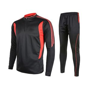 Chándal Jogger para mujer Bolsillo de gran tamaño Suelto Casual Sudadera con capucha Traje Primavera/Otoño Deporte Conjunto de 2 piezas - Product Image 1