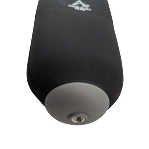 Liner Medicale ALPS Superior Performance HD in Silicone per Protesi - Product Image 2