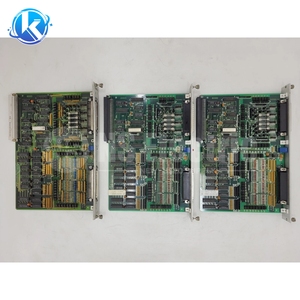NUEVO NUM E/S/FC 200424 G/200424 D 26 LOC # N105 - Product Image 1