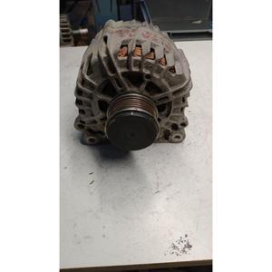Alternador CFW SEAT Serie Ibiza (12>15) 03P903023D Diésel 1.2 - Product Image 2