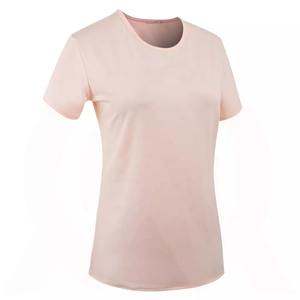 Impression de logo personnalisé sur des t-shirts pour hommes, polyester/coton de haute qualité, coupe régulière, séchage rapide, respectueux de l'environnement, toutes les couleurs disponibles - Product Image 6