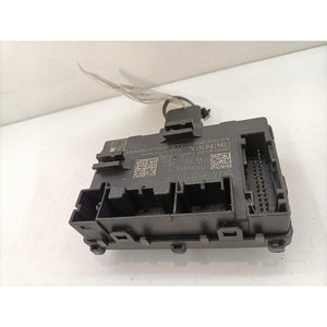 กระจกหน้า CENTRALINA GLASS สำหรับรถยนต์ SKODA Karoq ซีรีส์ 5 รุ่น Q4959593K DGTE (18>) - Product Image 3