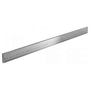 Ruban à mesurer gradué en acier inoxydable massif Facom, produit de qualité supérieure - Product Image 1