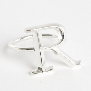 ที่ใส่แหวนผ้าเช็ดปากโลหะชุบนิกเกิลออกแบบมงกุฎทำด้วยมือรูปทรงมงกุฎสำหรับงานแต่งงานงานเลี้ยงอาหารค่ำสำหรับห้องนอนห้องพัก - Product Image 6