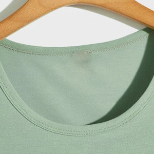 Service OEM, vente en gros de débardeurs pour hommes, vêtements de fitness de qualité supérieure, prix bas, débardeurs pour hommes grandes tailles - Product Image 3