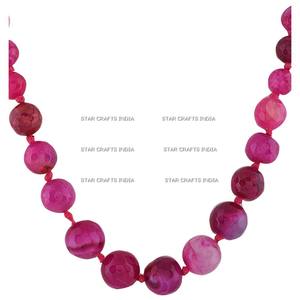 Los productos más populares colgante de joyero, collares más vendidos, colgante de resina epoxi, madera de resina para collares más vendidos - Product Image 3