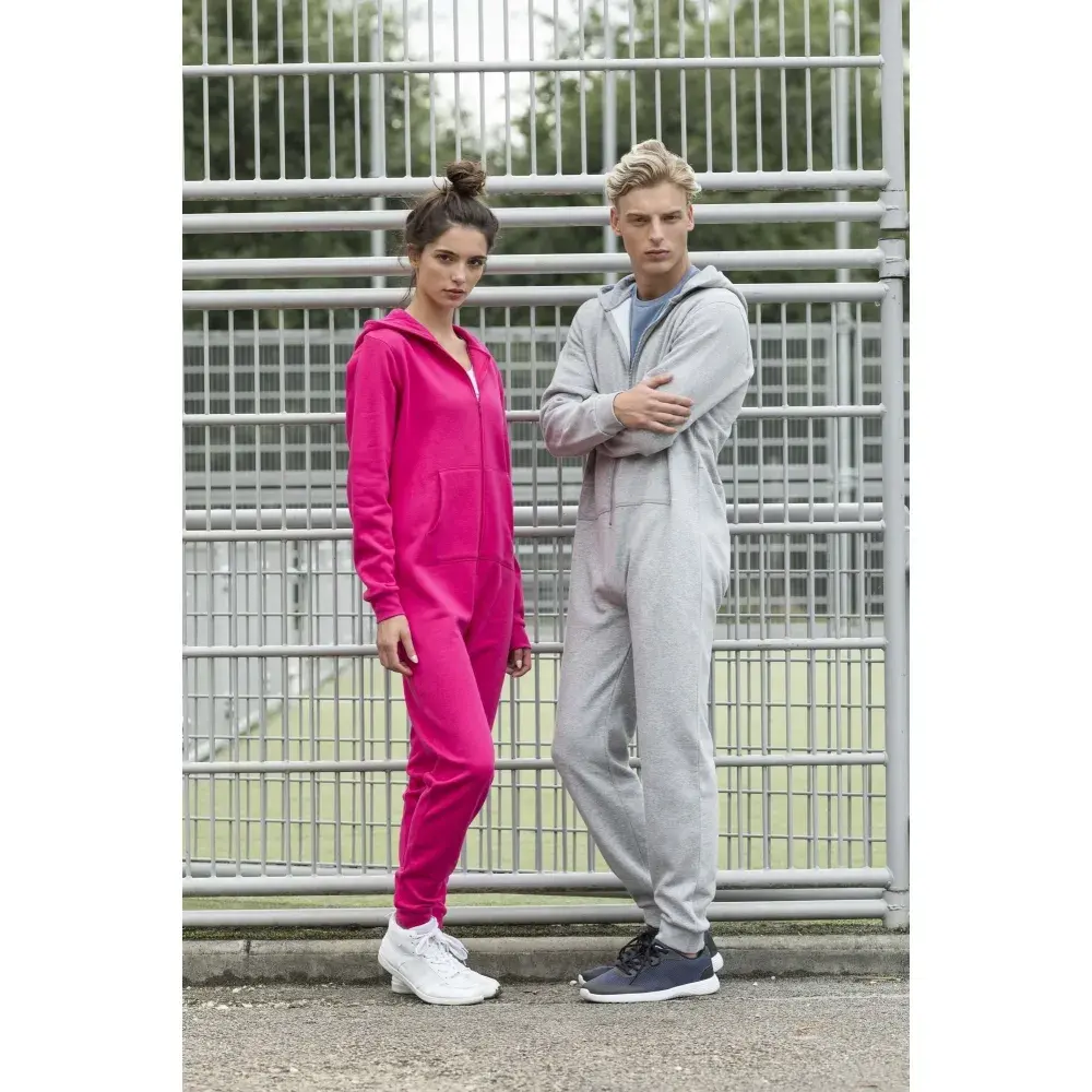 Blue Navy, Fuchsia, Grigio Melange, Black