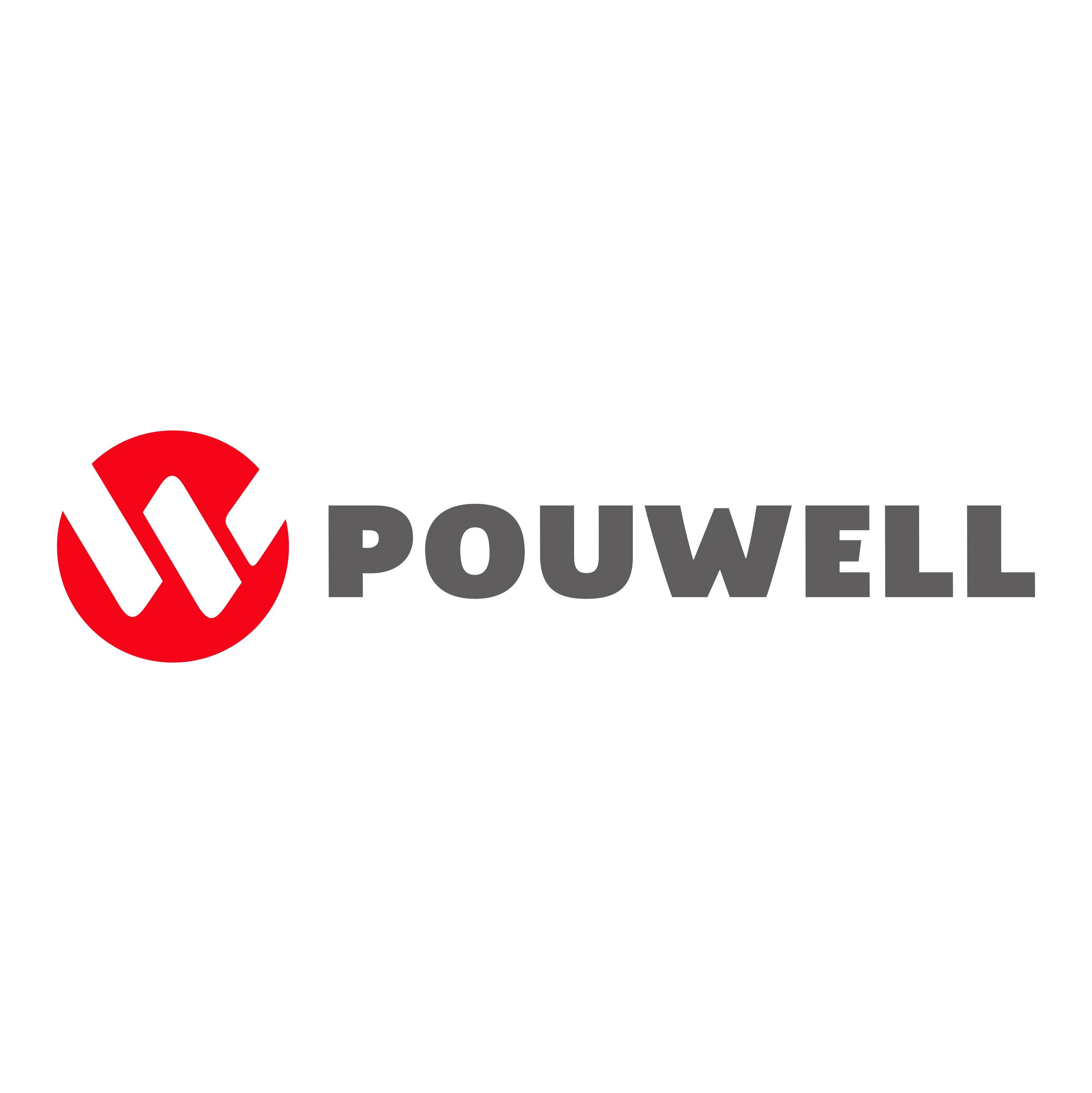 Shanghai Pouwell Technology Co., Ltd.