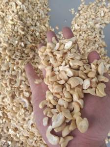 ถั่วเม็ดมะม่วงหิมพานต์อันดับ1 W240 W320 W280 W180มาตรฐานเวียดนามอบแห้งแบรนด์ AFI vilaconic - Product Image 6