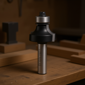 Fraiseuse à arrondir Stanley - Product Image 3