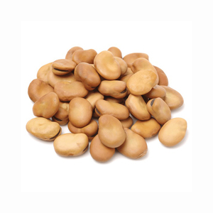 Modified Starch for Snack Horse <b>Beans</b> Mocha Edible Pearl for Sale Wholesale Fava <b>Bean</b> - Product Image 1