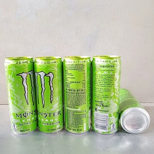 ซื้อมอนสเตอร์อัลตร้าพาราไดซ์และสัมผัสกับคุณภาพระดับพรีเมี่ยมไม่มีพลังงานน้ำตาลจัดส่งเร็วมีสินค้าให้เลือก - Product Image 6