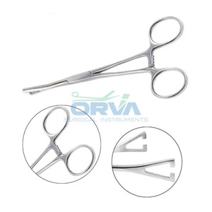 Ensemble d'instruments de chirurgie nasale certifiés CE, en acier inoxydable, de haute qualité, durables, classe II pour la chirurgie générale - Product Image 6