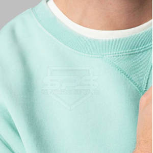 Sudaderas básicas para hombre de último diseño superventas, ropa informal, sudaderas para hombre, sudaderas cómodas para hombre - Product Image 6