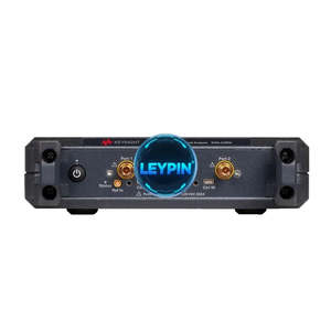 Analizador de Redes Vectoriales USB Keysight P5000A Streamline de 4.5 GHz con Ytdi - Product Image 5