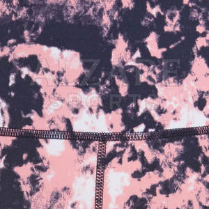 Leggings de Yoga Ajustados para Mujer, para Entrenamiento, Yoga y Estilo de Vida Activo, Leggings de Yoga Ligeros para Mujer - Product Image 5