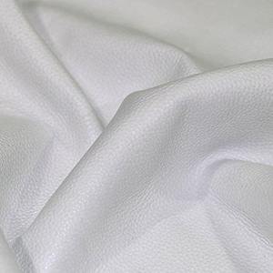 Chaqueta universitaria de cuero de lana con mangas negras completas para hombre, chaquetas Letterman, chaquetas universitarias bordadas con logotipo personalizado - Product Image 3